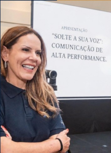 Larissa Andrade