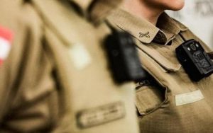 A lista do que pode abrir e o que permanece fechado em Santa Catarina, em atualização da PM