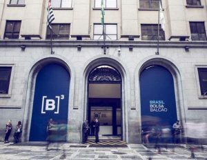 B3 lança ferramenta online para ajudar nas solicitações de pesquisas