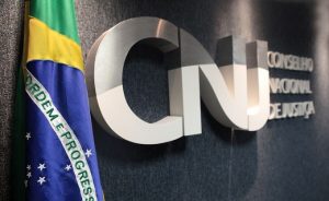 CNJ recomenda flexibilizar recuperações judiciais de empresas por crise do coronavírus