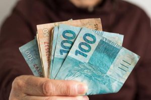 Tesouro Direto: título paga a inflação mais juro de 4,44% ao ano nesta terça-feira