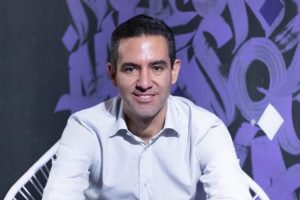 David Vélez, do Nubank, fala sobre negócios na pandemia: “O modo como empresas se comportam agora não será esquecido tão rapidamente”