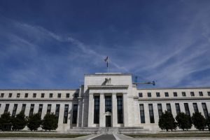 Fed adota medidas de US$ 2,3 tri para ajudar governos locais e pequenas e médias empresas