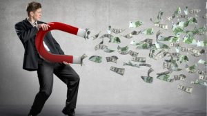 Com quedas de 30% no ano, fundos de dividendos começam a se recuperar em abril