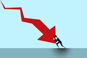 Com isolamento até fim de junho, queda do PIB será superior a 6%, diz Teles
