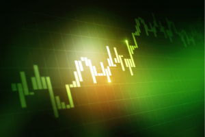 Ibovespa ameniza alta após ata do Fomc mostrar temores no médio prazo por conta do coronavírus; dólar cai a R$ 5,70