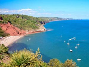 Nova regulamentação do Reino Unido permite aluguel de barcos na Inglaterra