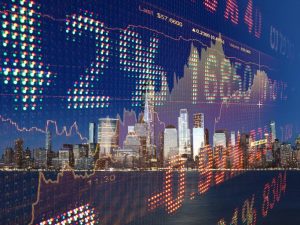 Entre temores de “2ª onda” e ânimo com estímulos na Bolsa, quais ações estão chamando a atenção dos analistas?