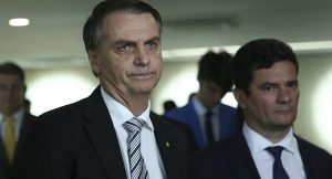 Do apoio ao impeachment: a cronologia do isolamento de Bolsonaro pela direita