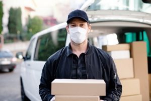 Coronavírus: Como cada setor pode se reinventar nesta pandemia?