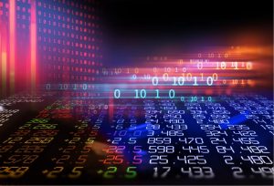 Ibovespa fecha em queda de 1,7% com aumento nos casos de coronavírus em diversos países; dólar dispara 3%