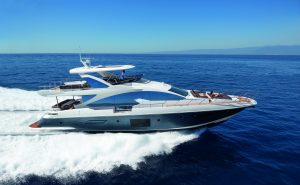 Saiba o que o sortudo do DF pode comprar com os R$ 22 mi da Mega-Sena