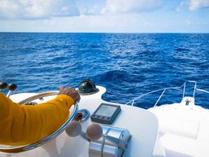 Marinha do Brasil prorroga validade de documentações e vistorias em decorrência do Coronavírus