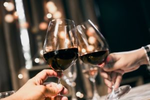 Mercado de luxo traz oportunidades durante a crise