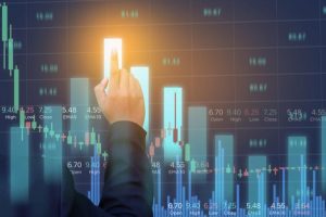 Ibovespa fecha em leve queda com investidores em compasso de espera por Fomc e por fim de impasse nos EUA