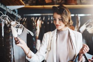 10 tendências que marcarão o segmento de luxo em 2025