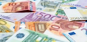 A Europa está uma pechincha, diz investidor do mercado de luxo