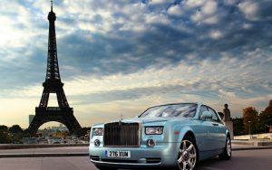 O que esperar da retomada do mercado de luxo no Brasil pós-pandemia