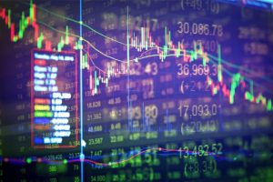 Conheça 18 ações com potencial de explodir de preço no longo prazo