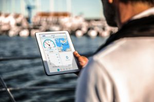 App Easy Connect ganha atualizações para aprimorar experiência de navegação