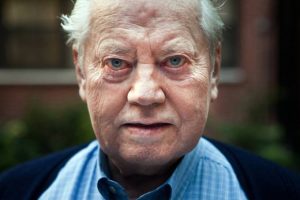 Bilionário fundador da Duty Free doa toda a sua fortuna