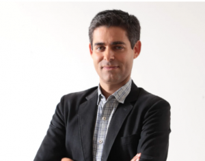 EXCLUSIVO: Westwing cresce na crise e se reinventa com tecnologia