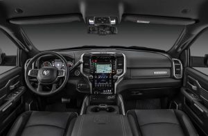 Crise? No mercado de carros de luxo essa palavra não existe!