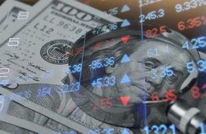 Em alta, investimento no exterior requer cuidados com impostos e sucessão; entenda