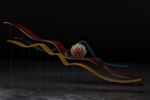 Superávit das contas externas fica abaixo do esperado para setembro, investimento estrangeiro despenca