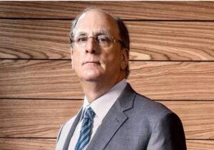 Correção nas bolsas? Maior gestora do mundo vê espaço para novas altas