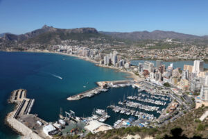 Virtual Valencia Boat Show divulga número recorde de expositores confirmados