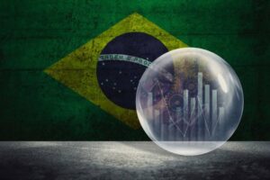 Depois da tempestade, a recuperação? O que grandes instituições esperam para a economia brasileira em 2021