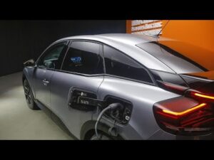 Stellantis: O que muda com a fusão entre Fiat Chrysler e Peugeot Citroën