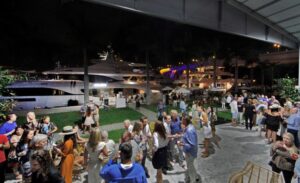 Informa Markets lança South Florida Ventures
