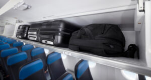 Férias pós-vacina ajudam vendas de setor de turismo nos EUA