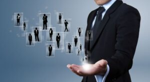 Como os líderes devem enfrentar os desafios para 2021