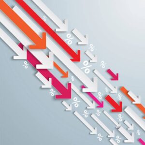 Ibovespa fecha em queda de 4% com decisão de Fachin que tornou Lula elegível; dólar sobe a R$ 5,78