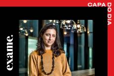 Dia da Mulher: por que grandes empresas querem mais mulheres liderando na tecnologia