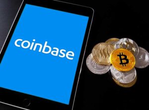Bitcoin virou assunto de tubarão. O que vai acontecer com o mercado agora?