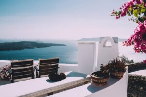 República Tcheca promove workshop sobre turismo de luxo