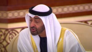 DE IATES MAIS CAROS DO MUNDO A IRMÃO DONO DO MANCHESTER CITY: 5 CURIOSIDADES SOBRE O SHEIK MBZ