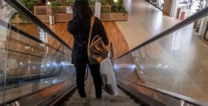 Crise não afeta mercado de luxo no Rio: 'A cada dia que passa está melhor'