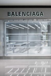 Entenda por que o Brasil está voltando a ser uma aposta para marcas de luxo internacionais