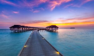 Mercado do luxo tem recuperação rápida da pandemia e vende até o dobro de 2019