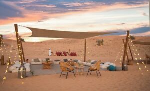 Brazil Experts assume representação da Happy Travel no Brasil