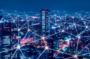 Plataforma une NFT e DeFi e cria mercado de produtos de luxo tokenizados