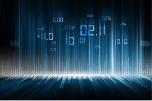 Ibovespa volta a subir com exterior após chegar a zerar ganhos; dólar tem queda