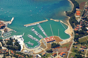 Trip stacking: tendência começa a chegar ao Brasil