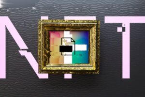 Grandes nomes do mercado de luxo lançam seus primeiros NFTs