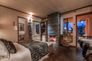 Turismo de qualidade e luxo são maiores do que antes da pandemia